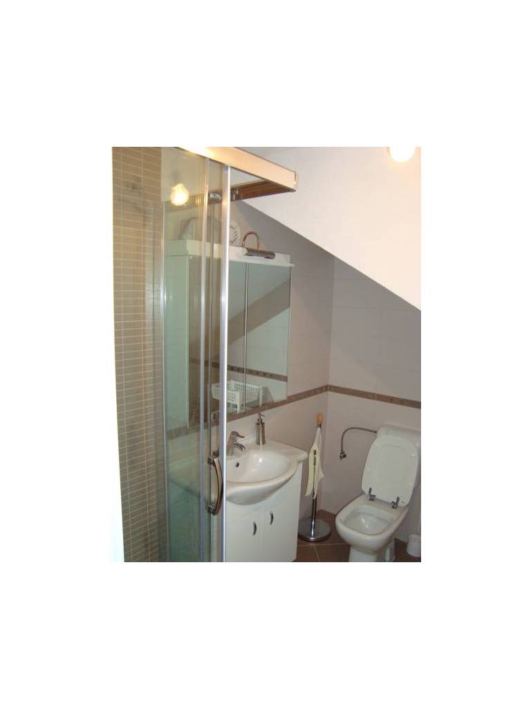 Apartments Lidija 