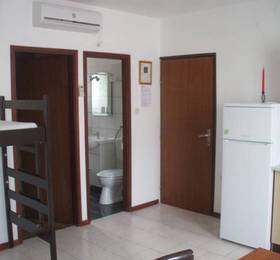Отдых в Apartments Malnar  - Хорватия, Нови-Винодолски