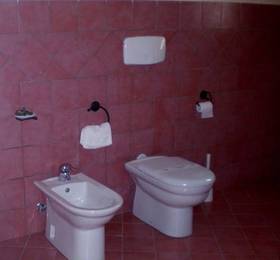 Туры в Hotel Capo Casale  в Италии