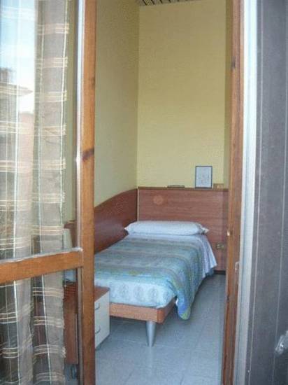 Albergo Alla Pesa 2* Италия, Сан-Панталео