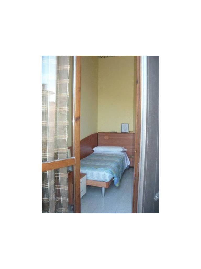 Albergo Alla Pesa