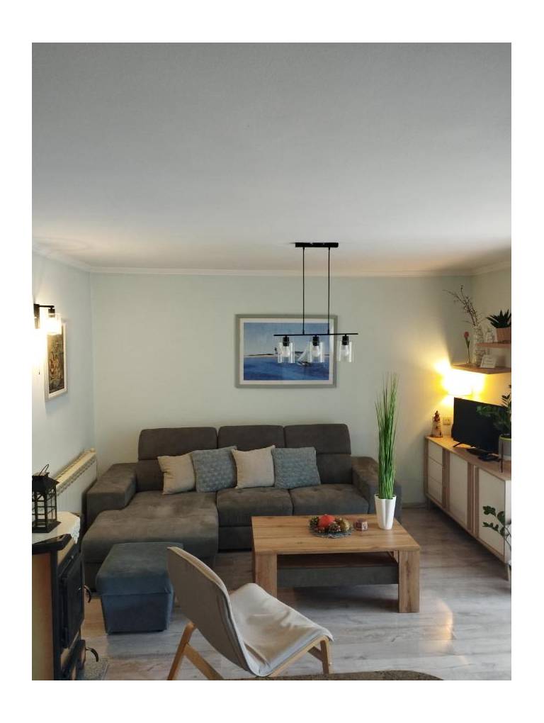 Apartments Marica