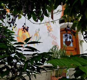 Туры в Hotel Chasa Sofia в Швейцарии