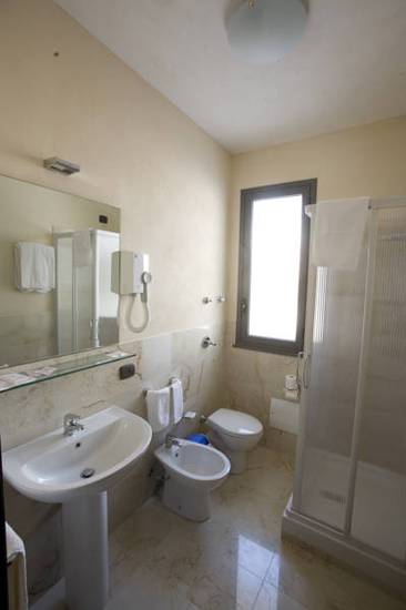 Centrum Residence  Италия, Вальдериче