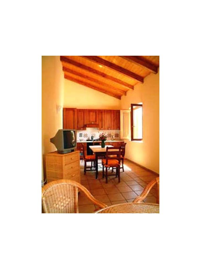 Residence Halesia 