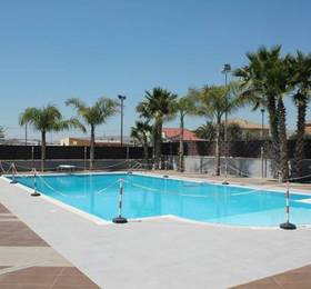 Туры в Hotel El Sombrero  в Италии