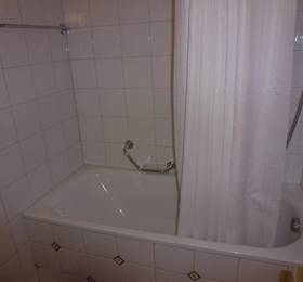 Туры в Apartment Grillon в Швейцарии