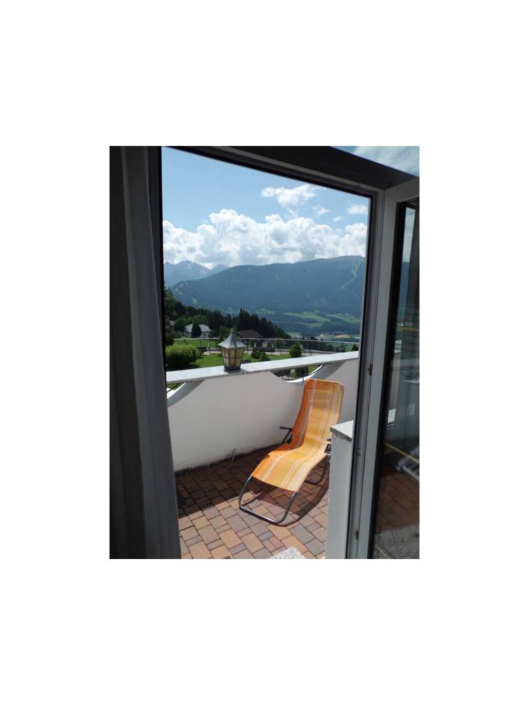 Apartments Amaten 