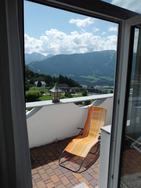 Apartments Amaten 