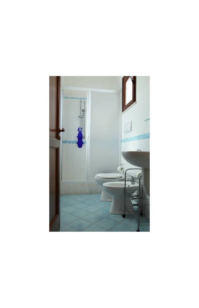 Residence Tamarea 
