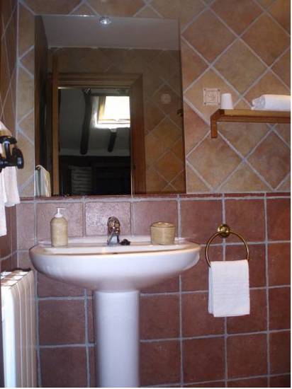 La Casa Chacinera  3* Испания, Канделарио