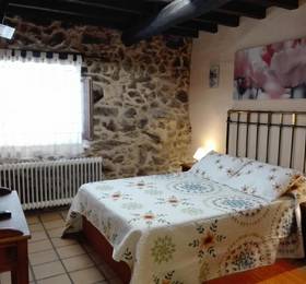 Туры в La Casa Chacinera  в Испании