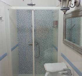 Отдых в Fortino B&B Capri  - Италия, о. Капри