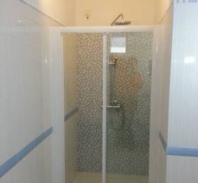 Fortino B&B Capri  в Капри