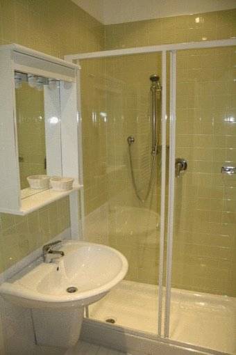 Hotel Il Sentiero  3* Италия, Эрколано