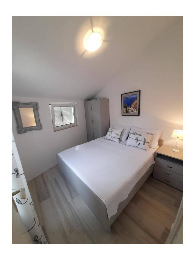 Apartments Martin 
