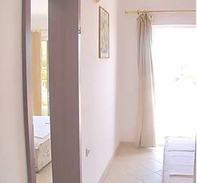 Туры в Apartments Llunji  в Черногории