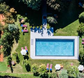 Туры в Hotel Traubenheim  в Италии