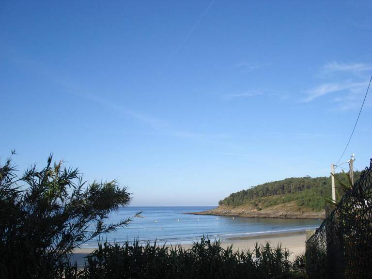 Hotel Punta Seame 