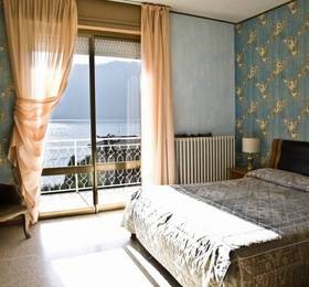 Туры в Lago D'Orta House  в Италии