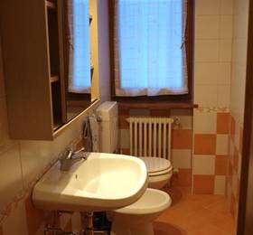 Туры в Appartamenti Riva  в Италии