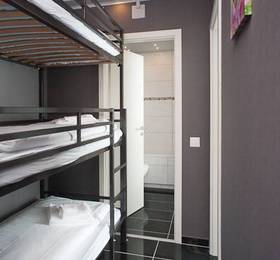 Туры в Hotel Station Zug в Швейцарии