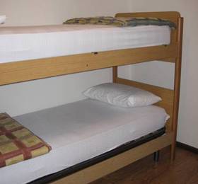 Villaggio Veronza  в Карано