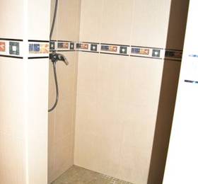 Туры в Apartamentos Eton  в Испании