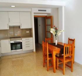 Отдых в Apartamentos Eton  - Испания, Льорет-де-Мар