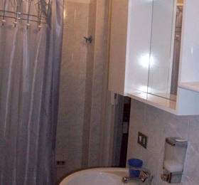 B&B Le Coccinelle  в Кастеллана-Гротте