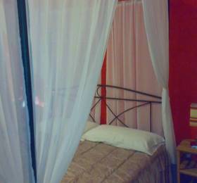 Туры в B&B Le Coccinelle  в Италии