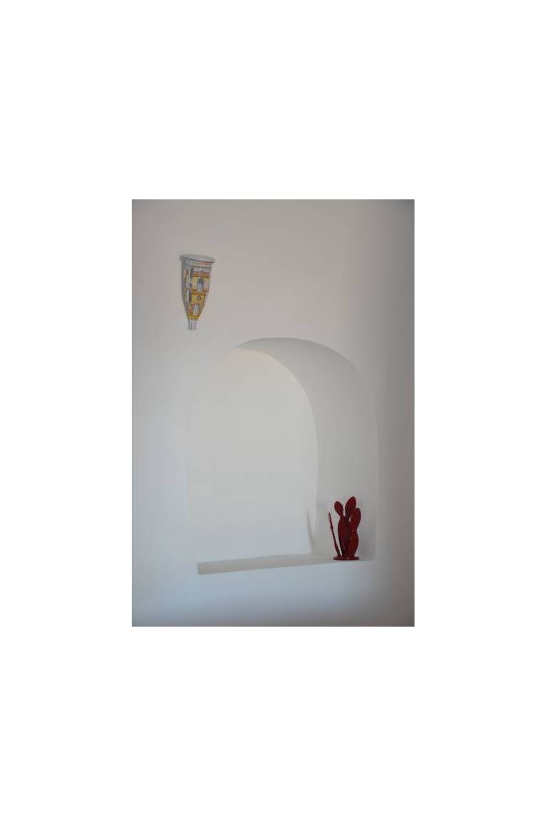 Masseria Serralta 