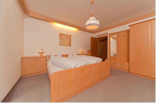 Residence Floralp  3* Италия, Сесто