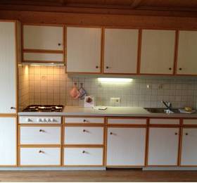 Отдых в Residence Floralp  - Италия, Сесто