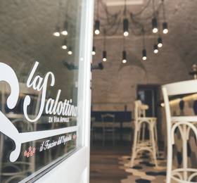 Туры в Sotto le Cummerse в Италии