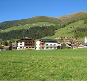 Отдых в Hotel Schoenblick  - Италия, Сесто