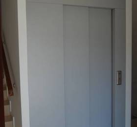 Туры в Apartamentos Arha  в Испании