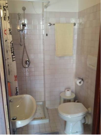 Albergo Il Vapore  1* Италия, Менаджо