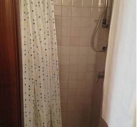 Туры в Albergo Il Vapore  в Италии