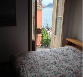 Отдых в Albergo Il Vapore  - Италия, Менаджо