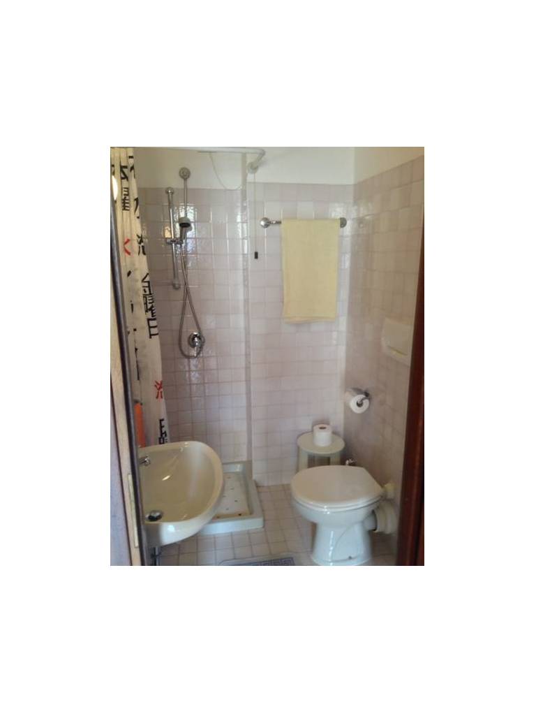 Albergo Il Vapore 