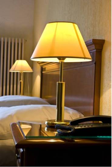Hotel Alfa Soleil 3* Швейцария, Кандерштег