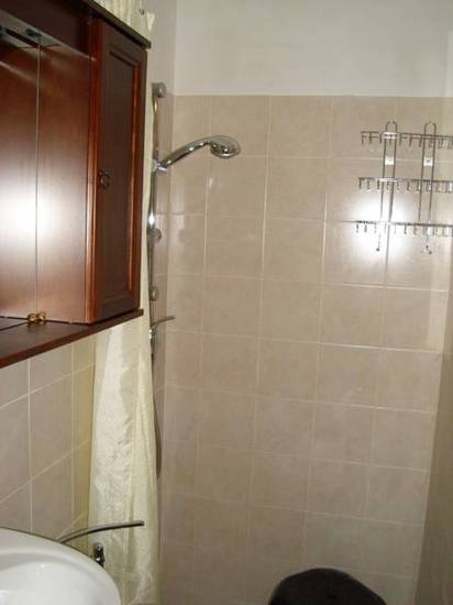B&B Le 4 Stagioni  Италия, Нардо