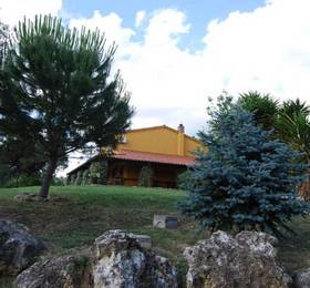 Отдых в Piana delle Selve  - Италия, Амелиа