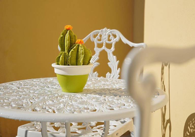 Relais Il Mignano 
