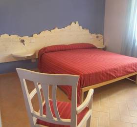 Отдых в Resort Dei Casali  - Италия, Амелиа