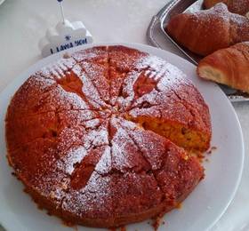 Hotel Garni Relax  в Фай-делла-Паганелле