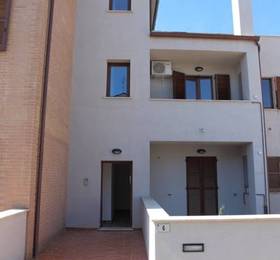 Туры в Residenza Bevagna  в Италии