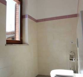 Отдых в Residenza Bevagna  - Италия, Беванья