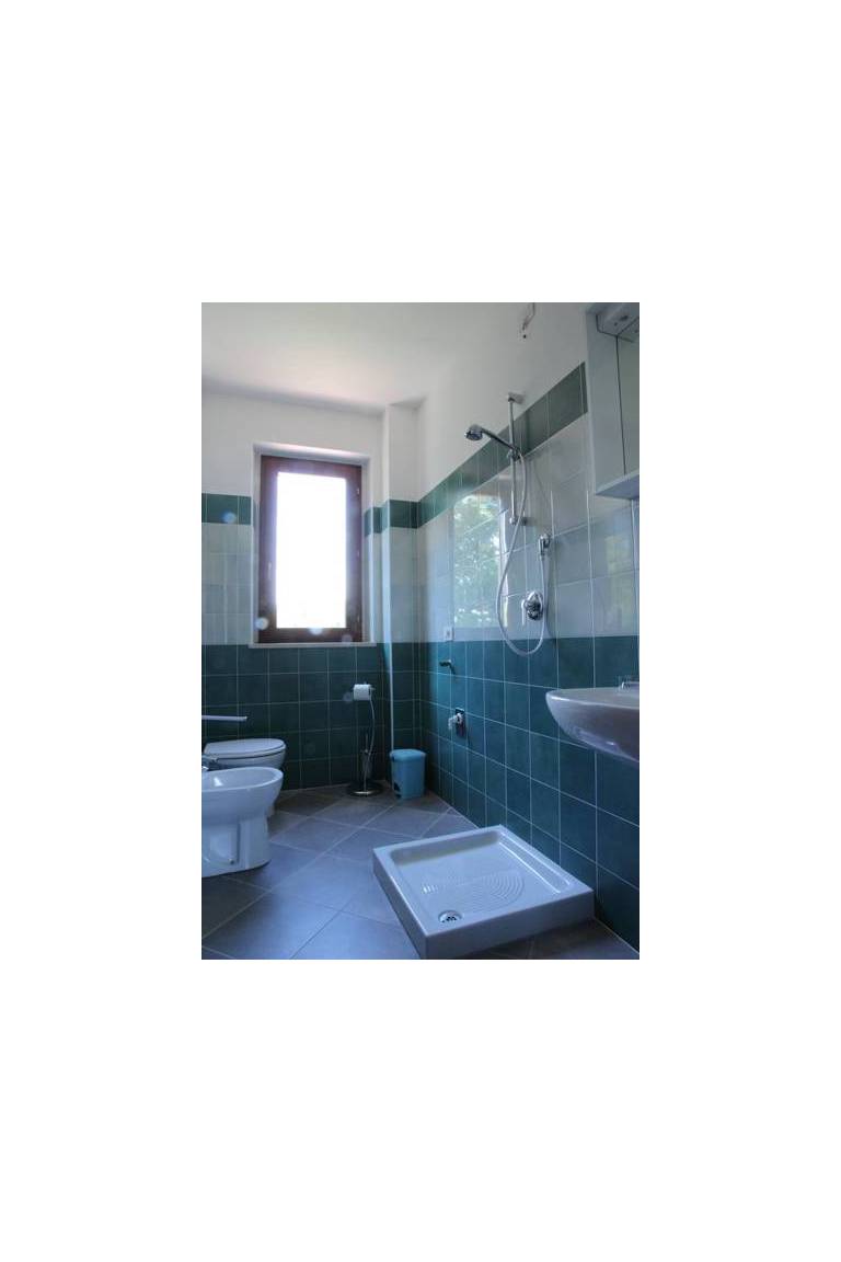 Residenza Bevagna 